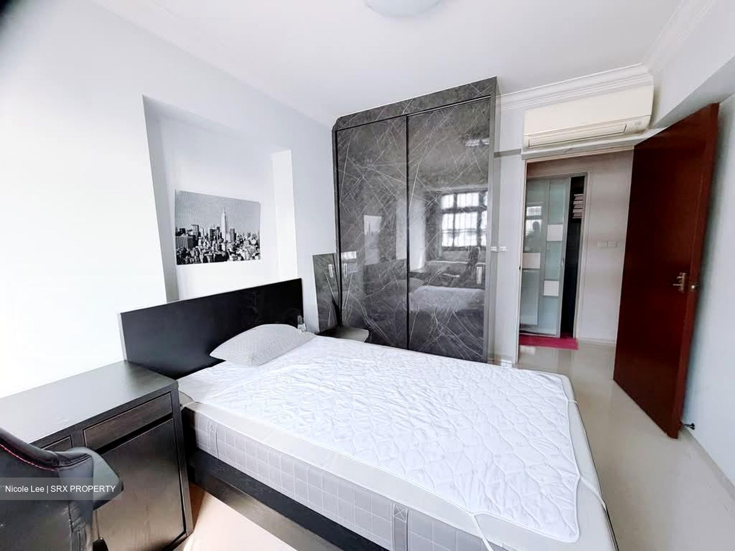 Blk 436C Fernvale Grove (Sengkang), HDB 4 Rooms #594997021